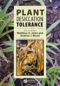 Plant Desiccation Tolerance (     -   )